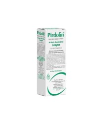 Pirdolin Su Bazlı Nemlendirici Losyon 60 ML