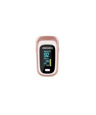 Promise Pulse Oksimetre Parmak Tipi Pro-M170