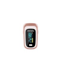 En uygun fiyatlarla Promise Pulse Oksimetre Parmak Tipi Pro-M170