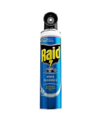 Raid Sineksavar 300 ML