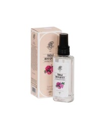 Rebul Bouquet Sprey Kolonya 125 ml