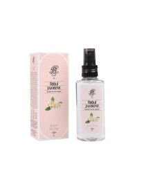 En uygun fiyatlarla Rebul Jasmine Sprey Kolonya 125 ml