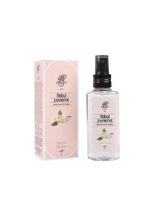 Rebul Jasmine Sprey Kolonya 125 ml