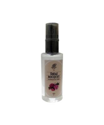 Rebul Kolonya Bouquet 50 ML