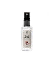 Rebul Kolonya Dark Spice 50 ML