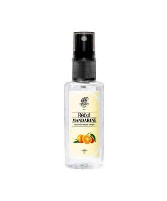Rebul Mandarine Sprey Kolonya 50 ML