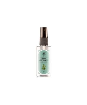Rebul Pine Forest Sprey Kolonya 50 ML