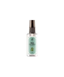 Rebul Pine Forest Sprey Kolonya 50 ML