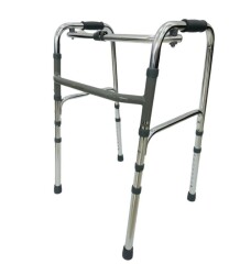 En uygun fiyatlarla Respirox Alüminyum Walker RW-01
