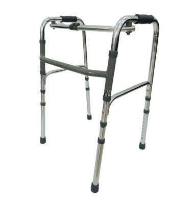 Respirox Alüminyum Walker RW-01