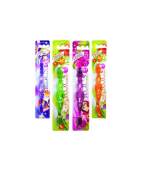 En uygun fiyatlarla Rocs Kids 3-7 Yaş Diş Firçasi Yumuşak