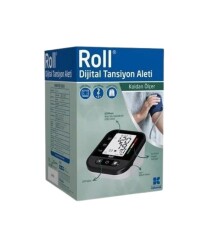 En uygun fiyatlarla Roll Koldan Ölçer Tansiyon Aleti