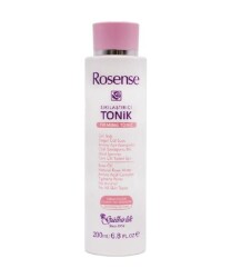 Rosense Sıkılaştırıcı Tonik 200 ML