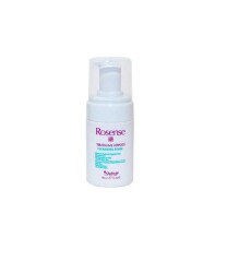 Rosense Temizleme Köpüğü 80 ML