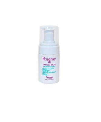 Rosense Temizleme Köpüğü 80 ML
