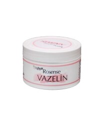 Rosense Vazelin 100 ML