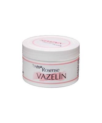 Rosense Vazelin 100 ML