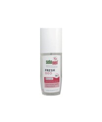 En uygun fiyatlarla Sebamed Blossom Sprey Deodorant 75 ML