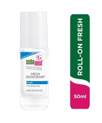 En uygun fiyatlarla Sebamed Fresh Deodorant 50 ML