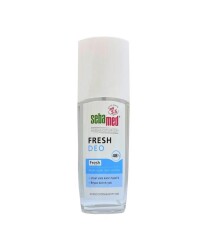 Sebamed Fresh Deodorant 75 ML