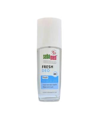 Sebamed Fresh Deodorant 75 ML