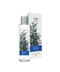Selin Ardıç Kolonya 180 ML
