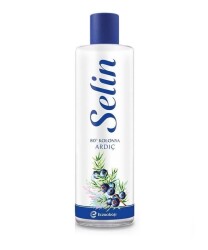 Selin Kolonya Ardıç 400 ML