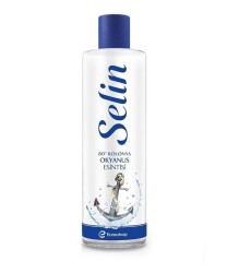 Selin Kolonya Okyanus 400 ML