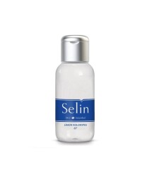 Selin Limon Kolonyası 35 ML