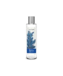 Selin Mavi Ladin Kolonya 180 ML