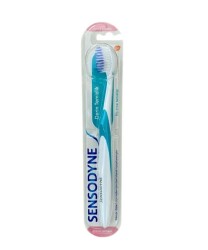 Sensodyne Derin Temizlik Extra Soft Diş Fırçası
