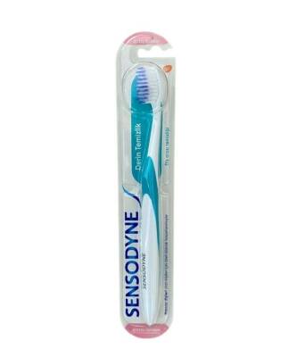 Sensodyne Derin Temizlik Extra Soft Diş Fırçası