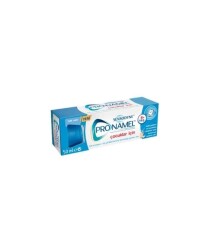 Sensodyne Diş Macunu Promine Çocuklar İçin 50 ML