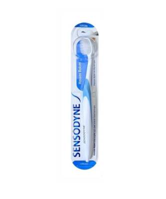 Sensodyne Gentle Yumuşak Diş Fırçası
