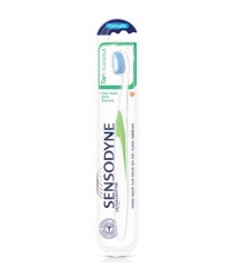 Sensodyne Tam Koruma Diş Fırçası Soft