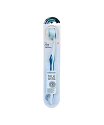 Sensodyne True White Diş Fırçası Medium