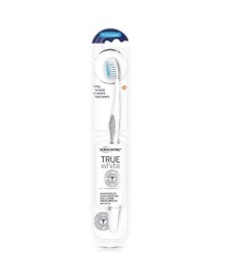 Sensodyne True White Diş Fırçası Yumuşak