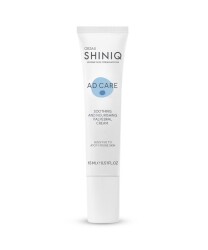 Shiniq Ad Care Sooting and Nourishing Palpebral Cream 15 ml
