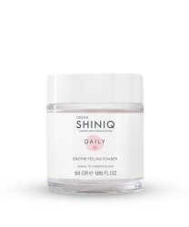 Shiniq Daily Enzyme Peeling Powder 55 gr