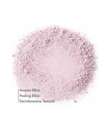 Shiniq Daily Enzyme Peeling Powder 55 gr