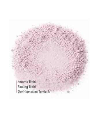 Shiniq Daily Enzyme Peeling Powder 55 gr