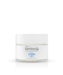 En uygun fiyatlarla Shiniq Hydra Deep Moisture Therapy 50 ml
