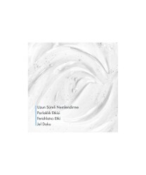 Shiniq Hydra Deep Moisture Therapy 50 ml