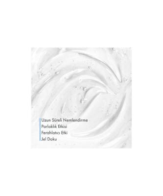 Shiniq Hydra Deep Moisture Therapy 50 ml