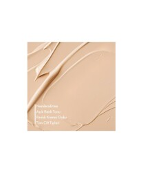 Shiniq Hydra Hydrating BB Cream Light SPF30 40 ml