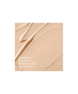 Shiniq Hydra Hydrating BB Cream Light SPF30 40 ml