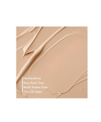 Shiniq Hydra Hydrating BB Cream Medium SPF30 40 m