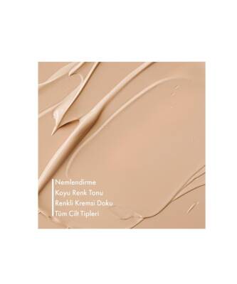 Shiniq Hydra Hydrating BB Cream Medium SPF30 40 ml