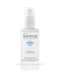 Shiniq Hydra Hydrating Booster Serum 50 ml