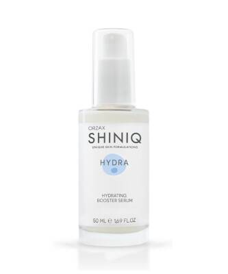 Shiniq Hydra Hydrating Booster Serum 50 ml